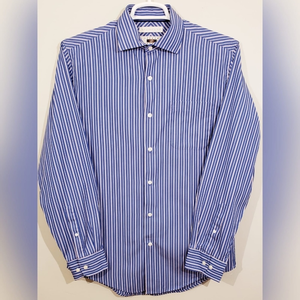 Joseph Abboud Shirt